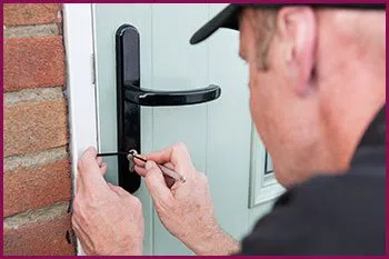 Carson Locksmiths Carson, CA 310-955-5860 Carson Locksmiths Carson, CA 310-955-5860 - 1-locksmiths