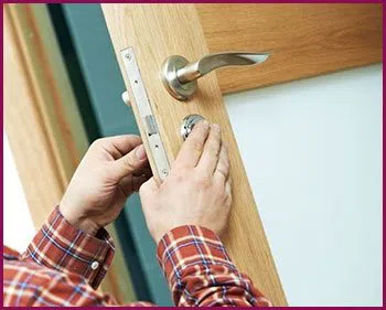 Carson Locksmiths Carson, CA 310-955-5860 - 10-residential-lockouts