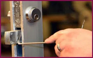 Carson Locksmiths Carson, CA 310-955-5860 - 12-changing-locks