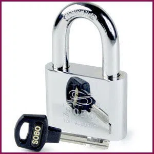 Carson Locksmiths Carson, CA 310-955-5860 - 18-high-security-keys