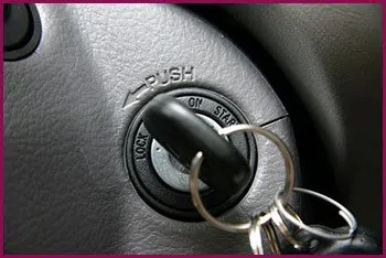 Carson Locksmiths Carson, CA 310-955-5860 - 19-car-locksmith