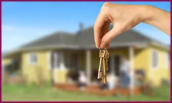 Carson Locksmiths Carson, CA 310-955-5860 - 3-nearest-locksmith