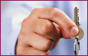 Carson Locksmiths Carson, CA 310-955-5860 - 4-professional-locksmith