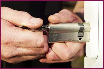 Carson Locksmiths Carson, CA 310-955-5860 Carson Locksmiths Carson, CA 310-955-5860 - 6-lock-locksmiths