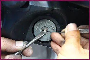 Carson Locksmiths Carson, CA 310-955-5860 - 7-broken-key-extraction