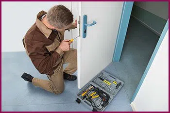 Carson Locksmiths Carson, CA 310-955-5860 - 9-locks-change