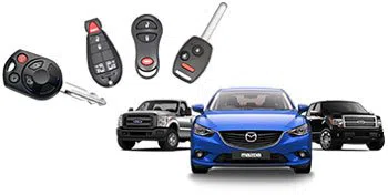 Carson Locksmiths Carson, CA 310-955-5860 - Car-key-Programming