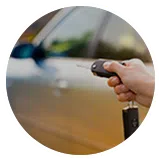 Carson Locksmiths Carson, CA 310-955-5860 - abs-aut