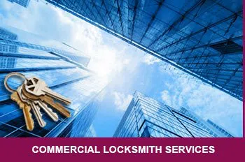 Carson Locksmiths Carson, CA 310-955-5860 - commercial-locksmith-cont