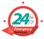 Carson Locksmiths Carson, CA 310-955-5860