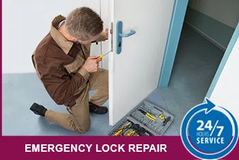Carson Locksmiths Carson, CA 310-955-5860 - emergency-lock-repair