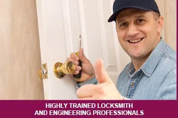 Carson Locksmiths Carson, CA 310-955-5860