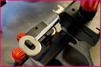 Carson Locksmiths Carson, CA 310-955-5860 - key-cutting-for-residential