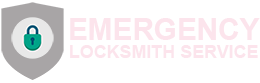 Carson Locksmiths