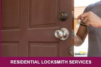 Carson Locksmiths Carson, CA 310-955-5860 Carson Locksmiths Carson, CA 310-955-5860 - residential-locksmith-page