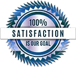 Carson Locksmiths Carson, CA 310-955-5860 - satisfection