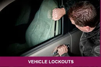 Carson Locksmiths Carson, CA 310-955-5860 - vehicle-lockouts-cont