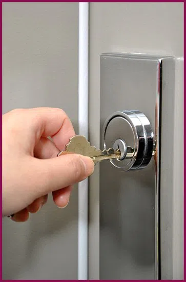 Carson Locksmiths Carson, CA 310-955-5860 Carson Locksmiths Carson, CA 310-955-5860 - zip